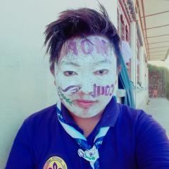 Profile picture for user thinleydorji945@education.gov.bt