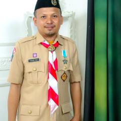 Profile picture for user nurjulis ali