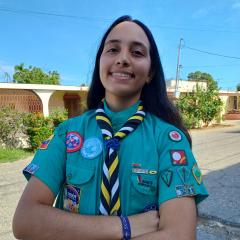 Profile picture for user Rcafe_03_1