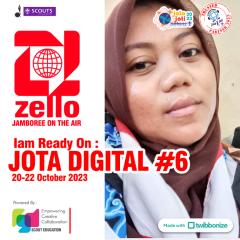 Profile picture for user heri doank