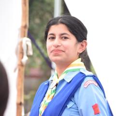 Profile picture for user Nikki1785_1