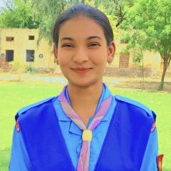 Profile picture for user menika18