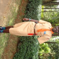 Profile picture for user Joy Chaulo_1