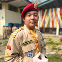 Profile picture for user ringsel n jamtsho