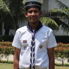 Profile picture for user 01836449224