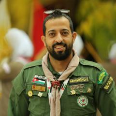 Profile picture for user ismail abu ata_1