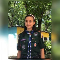 Profile picture for user Alejandra Marin 17_1