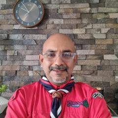 Profile picture for user doc.cuitlahuac 