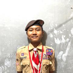 Profile picture for user m. abidzar