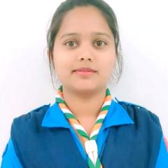 Profile picture for user ganga devi __|c