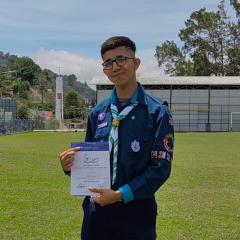 Profile picture for user justinmora504@gmail.com