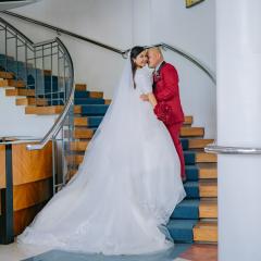 Profile picture for user ellson