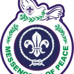 Profile picture for user moptaiwan_1