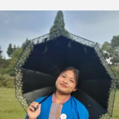 Profile picture for user 201.00135.11.0022@education.gov.bt