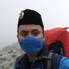 Profile picture for user DEDE YUSUF_1