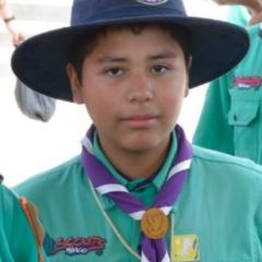 Profile picture for user BRUNO ELIAS LOPEZ TREJO_1