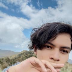 Profile picture for user DanV_1