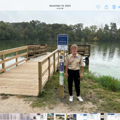 Profile picture for user jj61thomas