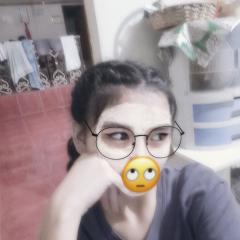 Profile picture for user ryza patane 