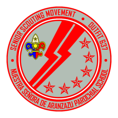 Profile picture for user Casamina17_1