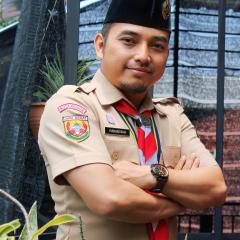 Profile picture for user yudian.syah