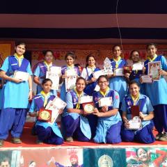 Profile picture for user Umit Savas Baran