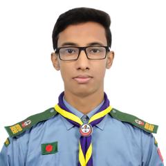 Profile picture for user fahim muntashir 