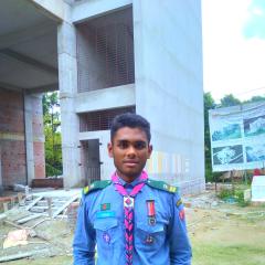 Profile picture for user mdsiamhossainzihad 