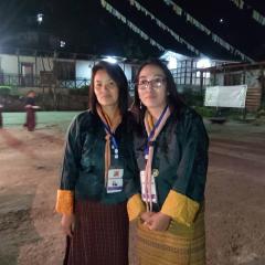 Profile picture for user Pema Eden3_1