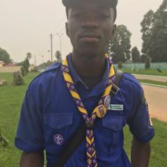 Profile picture for user chrisostone