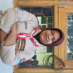 Profile picture for user novia.arsita82@gmail.com