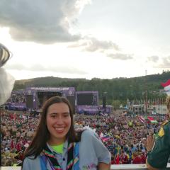 Profile picture for user pame.basurto_1