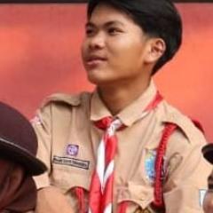 Profile picture for user imambanyusamudra43