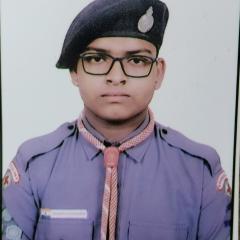Profile picture for user BIJOY PAUL_1