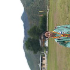 Profile picture for user sitaghalley