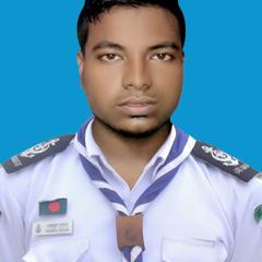 Profile picture for user sohelkhan_1