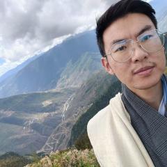 Profile picture for user 10808000078