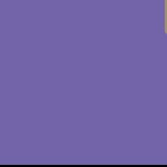 Profile picture for user Lspekcosa_1