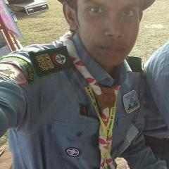 Profile picture for user Shohan al-mamun_1