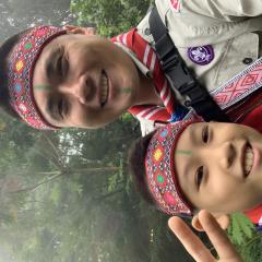 Profile picture for user citc142