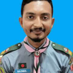 Profile picture for user mdnazmulhaque4000@gmail.com