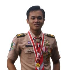 Profile picture for user muhammad rully alghifari budiono