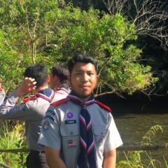 Profile picture for user luqman_hakeem_1