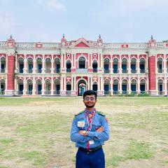 Profile picture for user mahfujurrahman82274@gmail.com