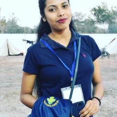 Profile picture for user Purnima Singha_1