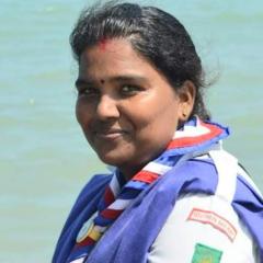 Profile picture for user Mareeswari Mareeswaran_1