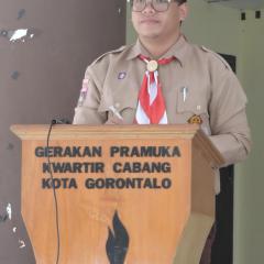 Profile picture for user sofyan polimango