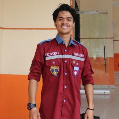 Profile picture for user muhammad syaenaldi sr