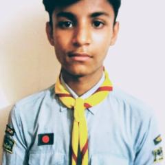 Profile picture for user Mofakkharul_1