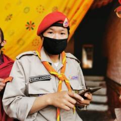 Profile picture for user Pempa Lhaden_1